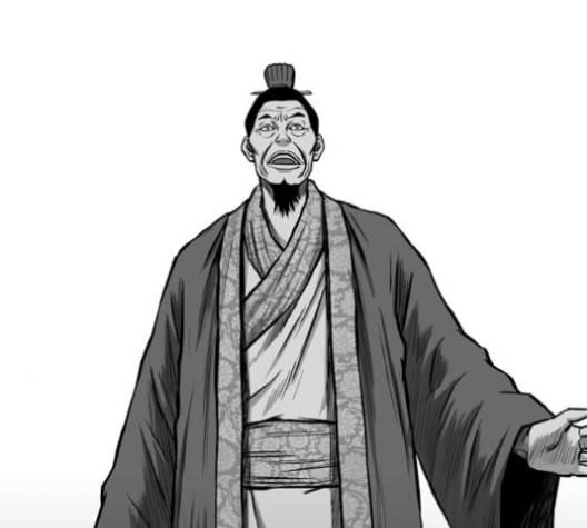 앵무살수 26화 173