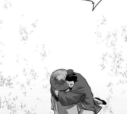 앵무살수 26화 176