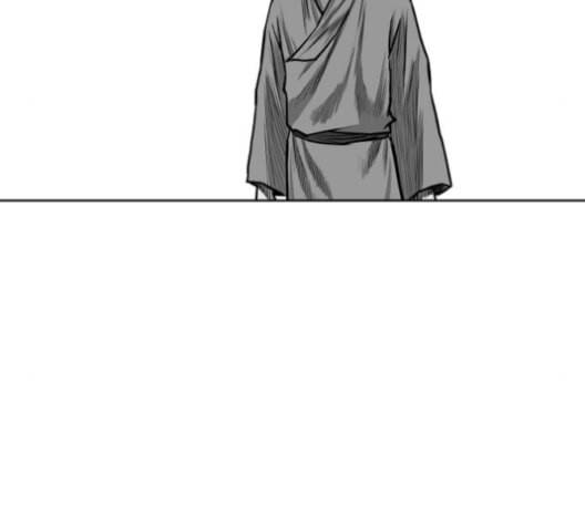 앵무살수 26화 179