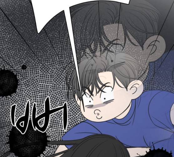 바른연애 길잡이 109화 네이버 23