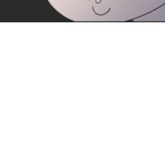 바른연애 길잡이 109화 네이버 26