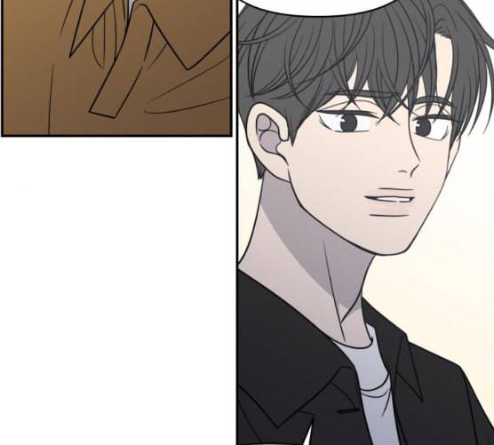 바른연애 길잡이 109화 네이버 63