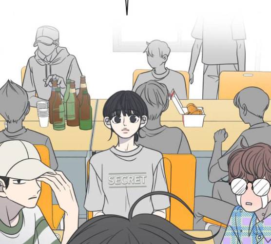 바른연애 길잡이 109화 네이버 92