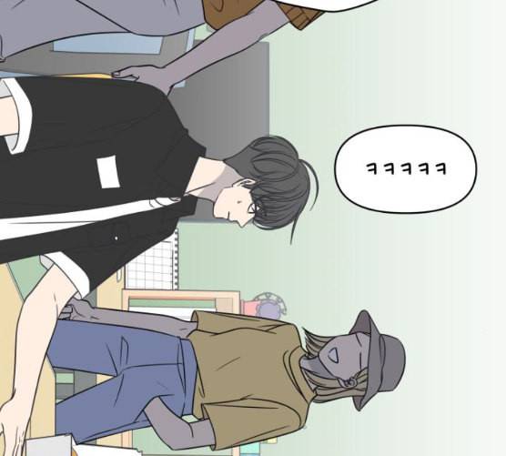 바른연애 길잡이 109화 네이버 133