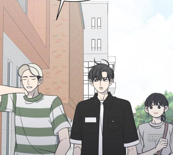 바른연애 길잡이 109화 네이버 142