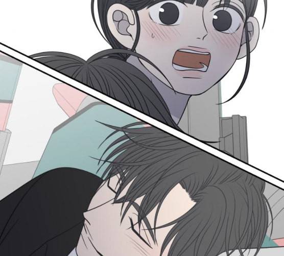 바른연애 길잡이 109화 네이버 178