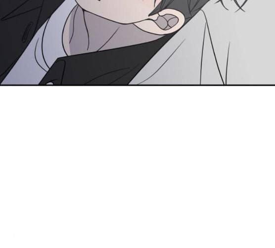 바른연애 길잡이 109화 네이버 179