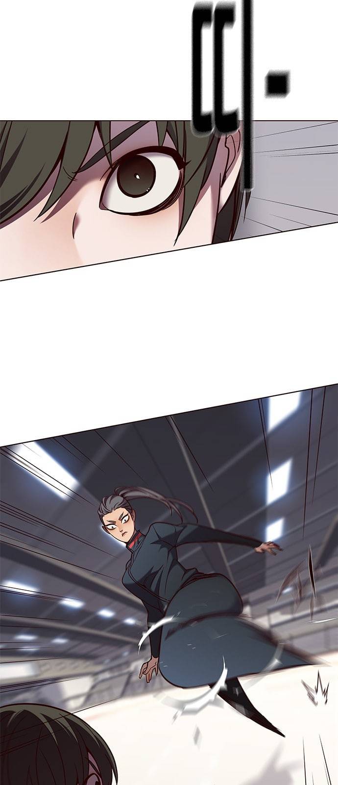 일렉시드 84화 10