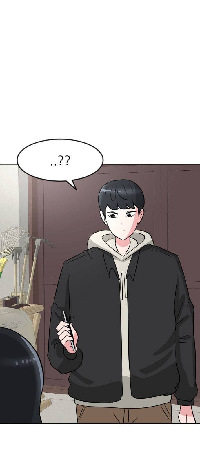 사장님을 잠금해제 16화 15