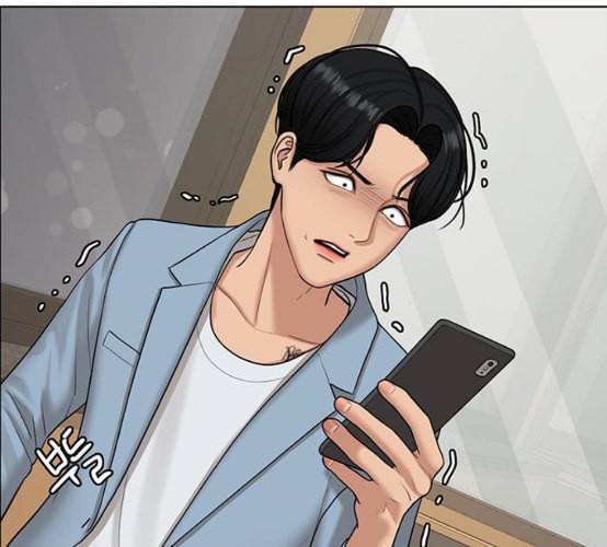 여신강림 117화 네이버 30