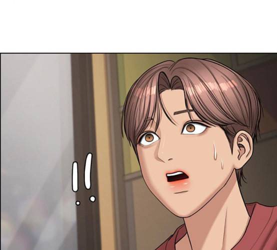 여신강림 117화 네이버 34