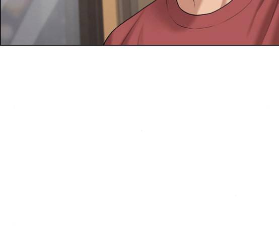 여신강림 117화 네이버 35