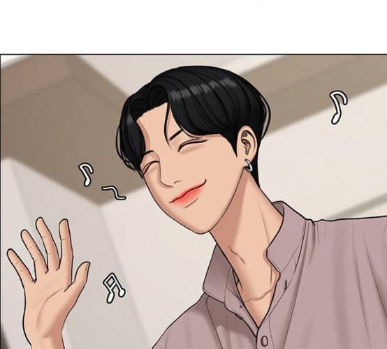 여신강림 117화 네이버 43