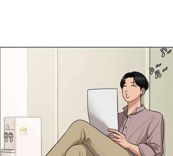 여신강림 117화 네이버 52
