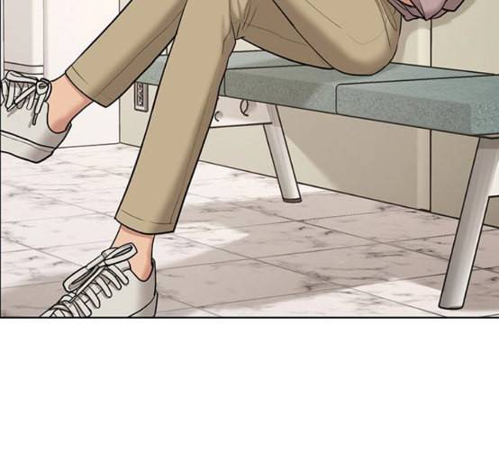 여신강림 117화 네이버 53