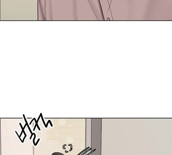 여신강림 117화 네이버 57