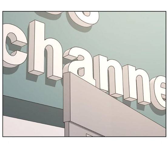 여신강림 117화 네이버 60