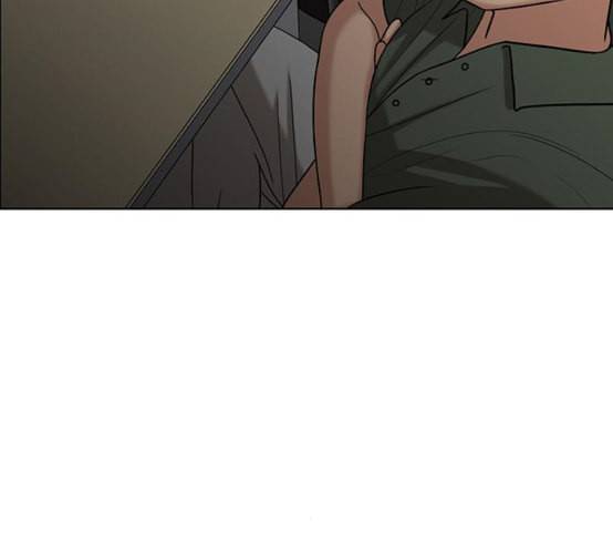 여신강림 117화 네이버 65