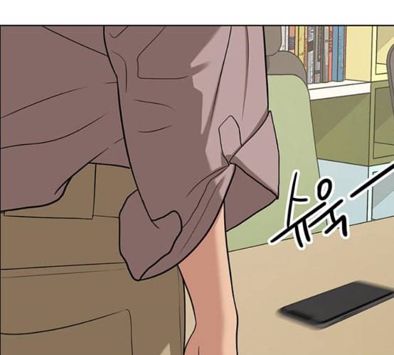 여신강림 117화 네이버 68