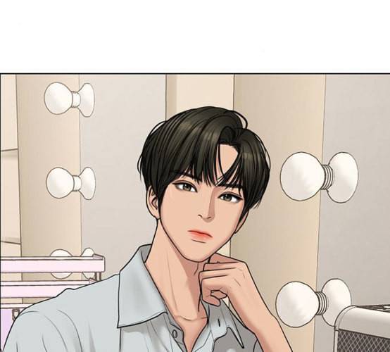 여신강림 117화 네이버 95