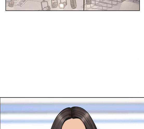 여신강림 117화 네이버 136