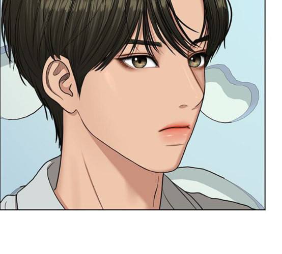 여신강림 117화 네이버 141
