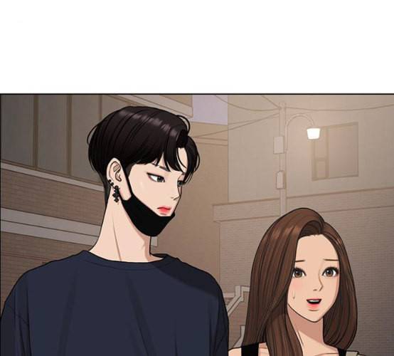 여신강림 117화 네이버 151