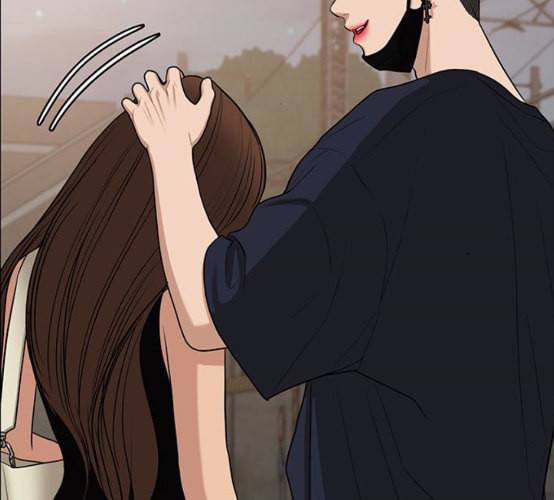 여신강림 117화 네이버 158