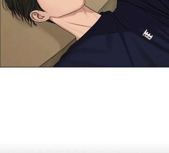 여신강림 117화 네이버 165