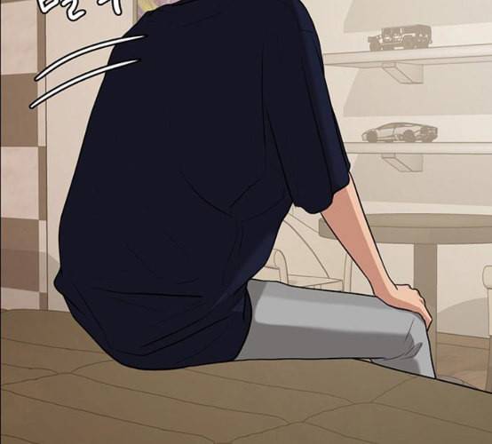 여신강림 117화 네이버 185