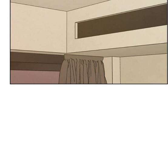 여신강림 117화 네이버 187