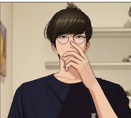 여신강림 117화 네이버 198