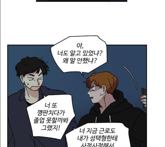 동트는 로맨스 12화 16
