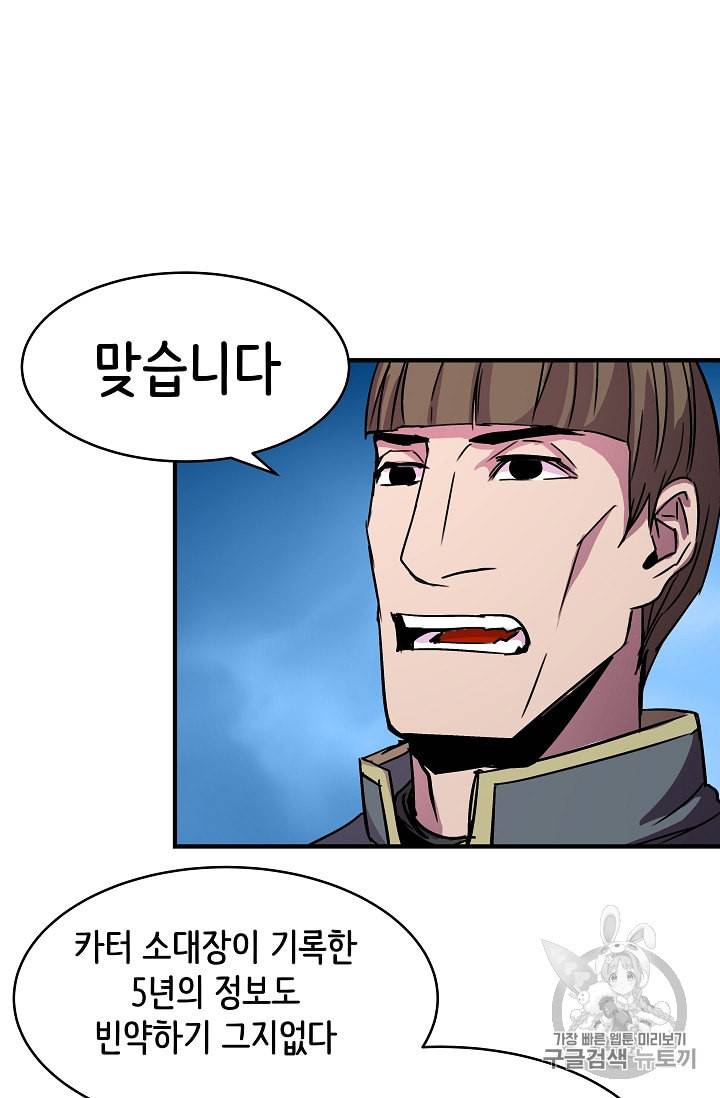 8서클 마법사의 환생 28화 58