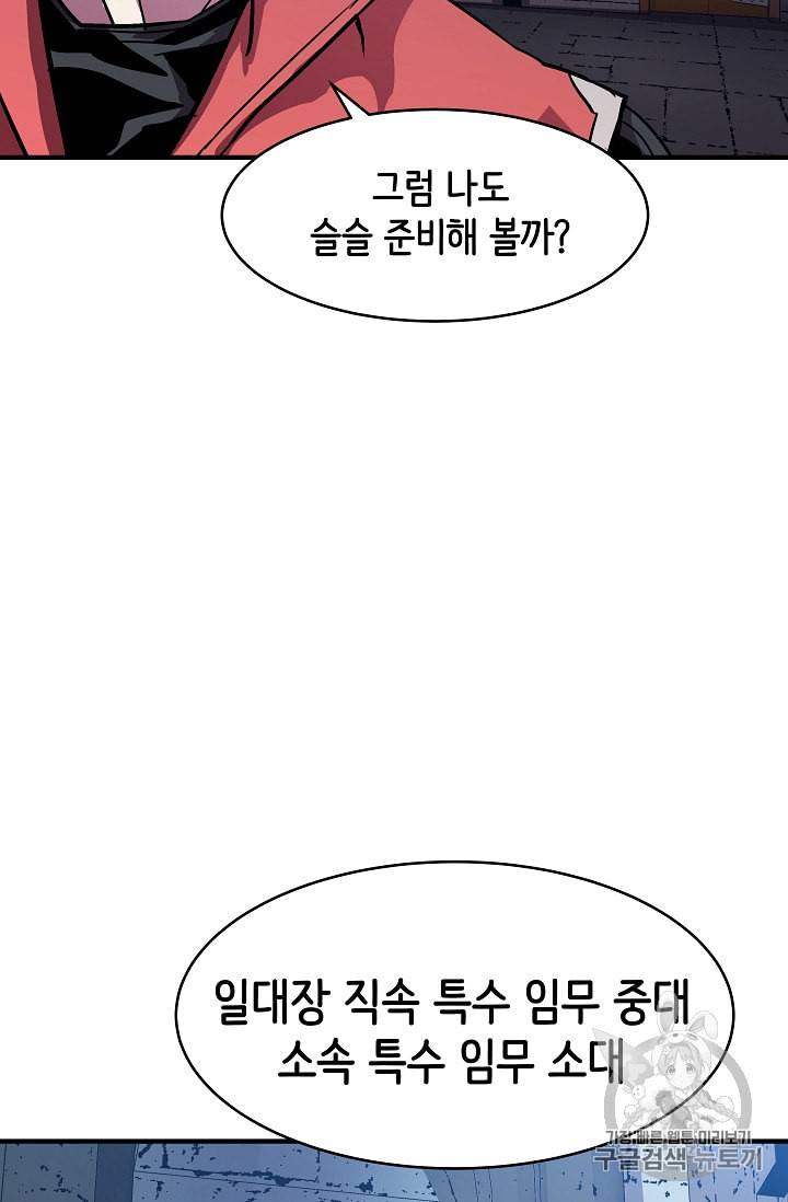 8서클 마법사의 환생 28화 69