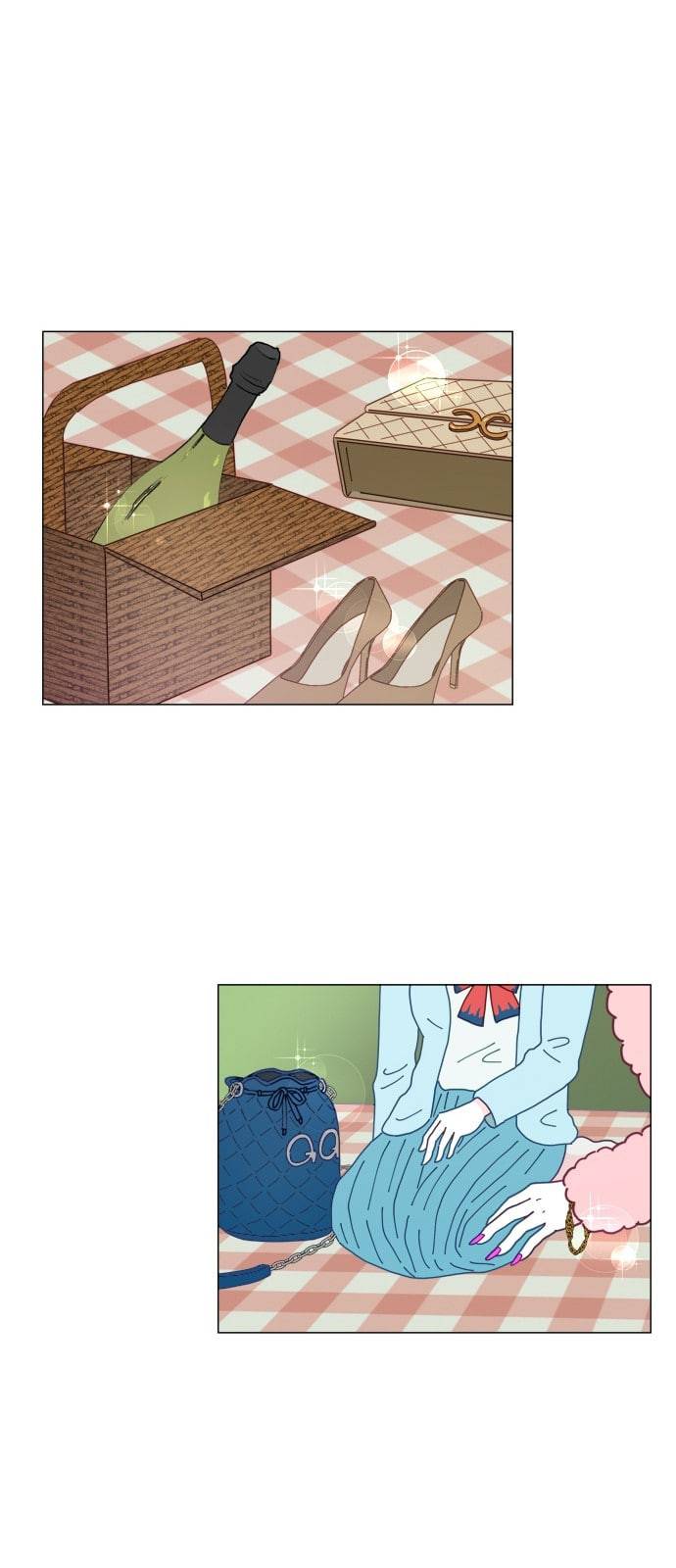 한강예찬 1화 7