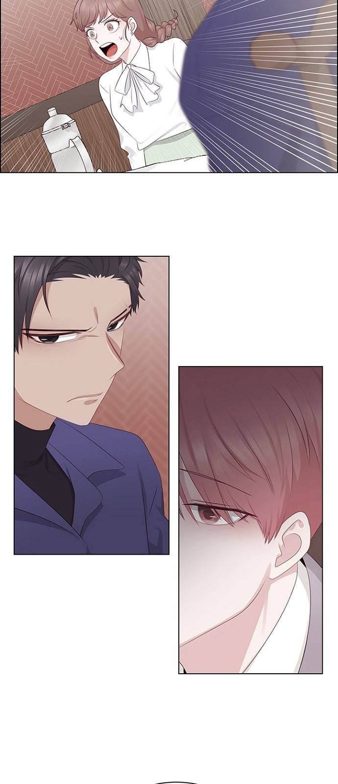 구남친이 내게 반했다 4화 8