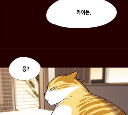 일렉시드 96화 19