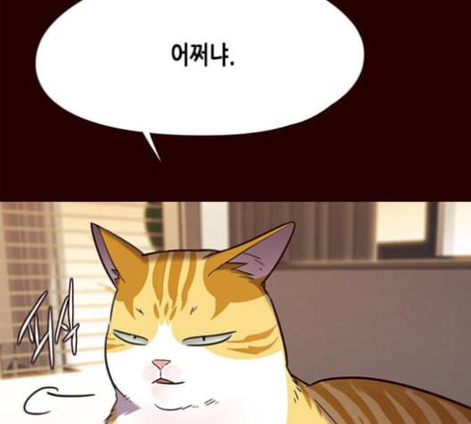 일렉시드 96화 26