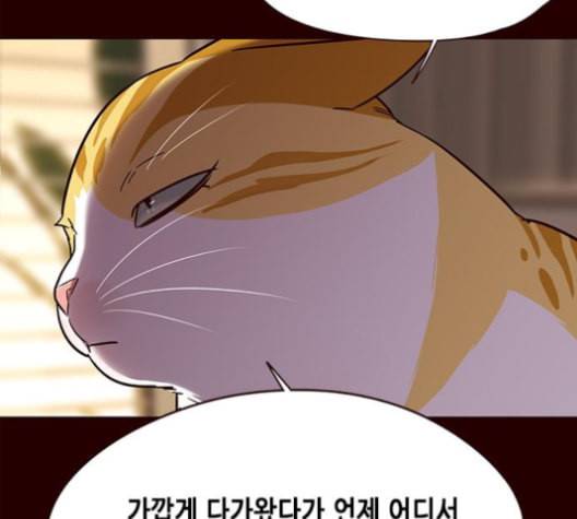 일렉시드 96화 29