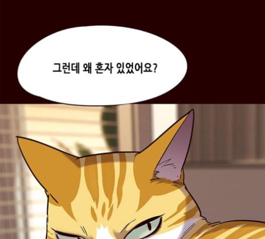 일렉시드 96화 31
