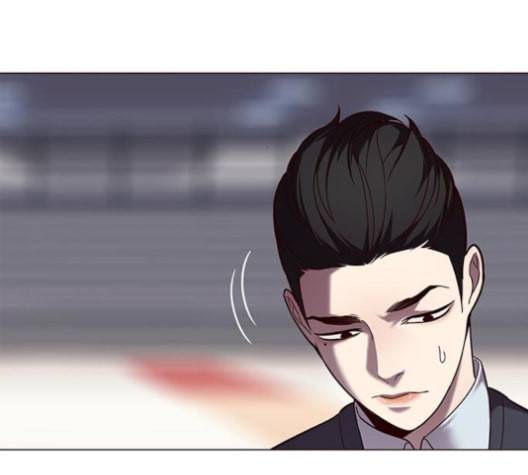 일렉시드 96화 126