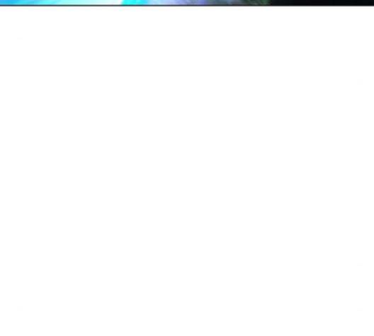 일렉시드 96화 213