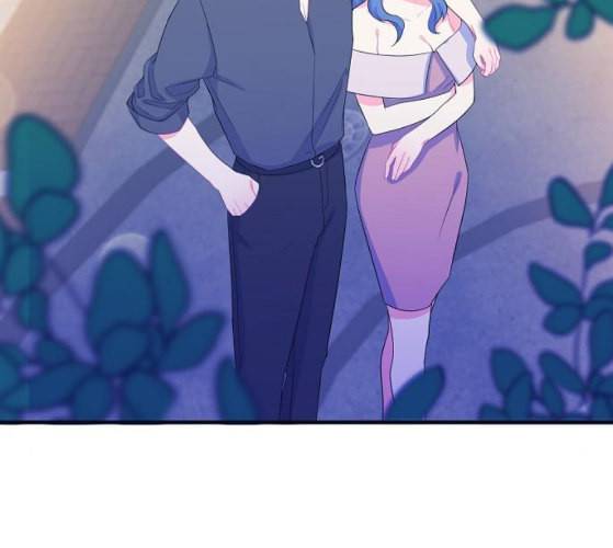 삶이 우리를 속일지라도 71화 진실 혹은 거짓 3 2