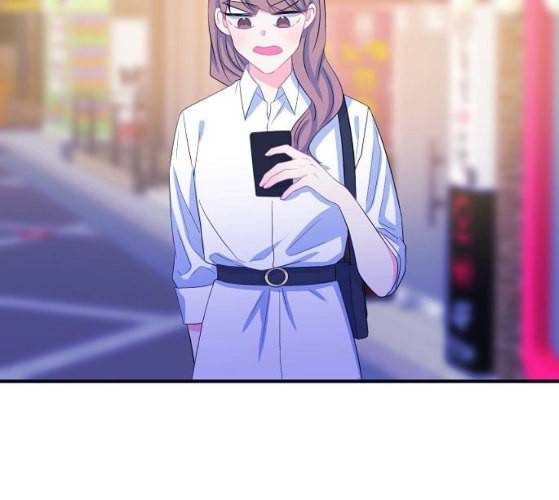 삶이 우리를 속일지라도 71화 진실 혹은 거짓 3 5