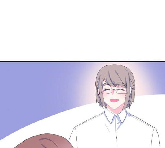 삶이 우리를 속일지라도 71화 진실 혹은 거짓 3 6
