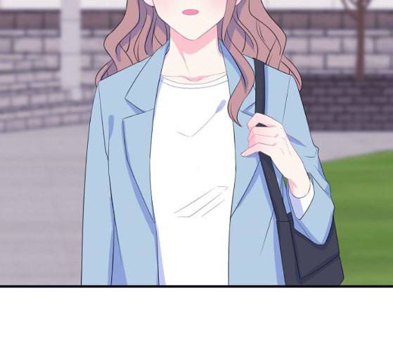 삶이 우리를 속일지라도 71화 진실 혹은 거짓 3 18