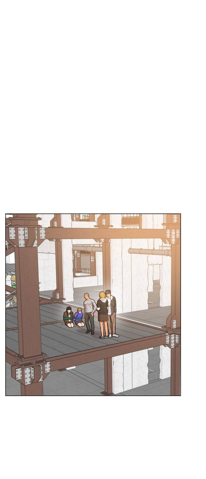 헬로도사 13화 12