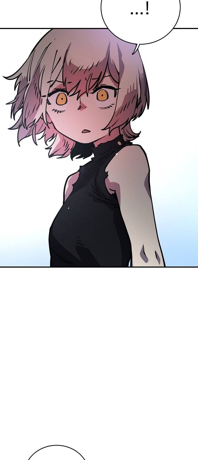 플레이어 네이버 11화 7