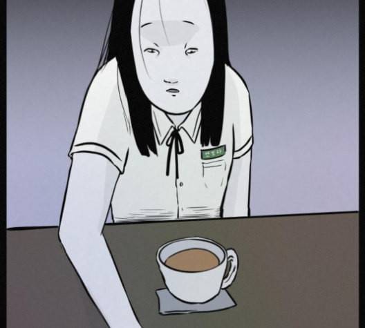 두번째 생일 29화 16